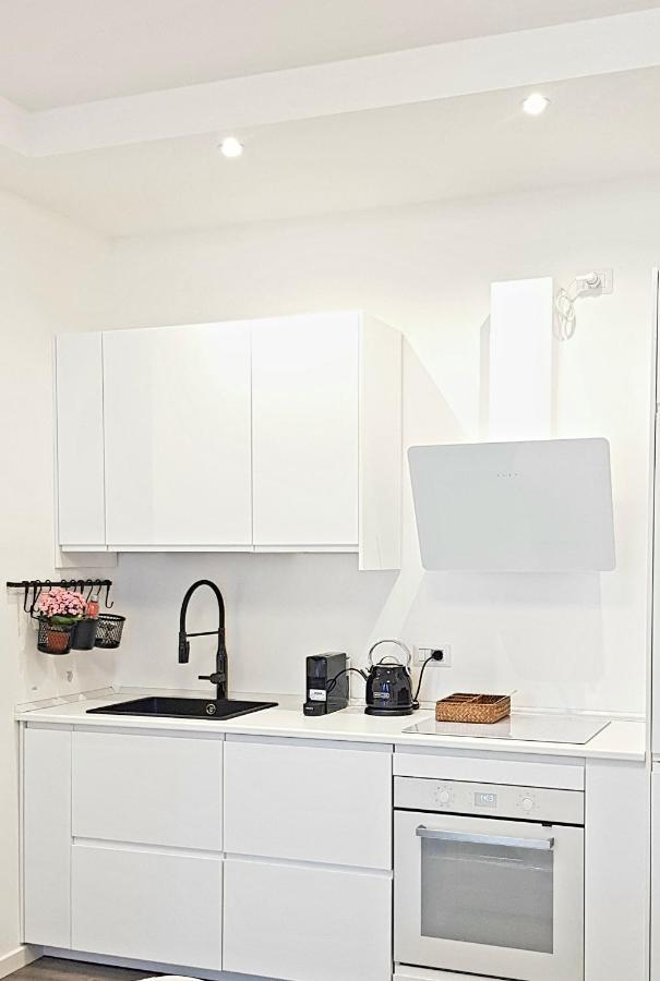 Appartamento Casa Di Matisse