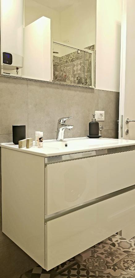 Appartamento Casa Di Matisse *