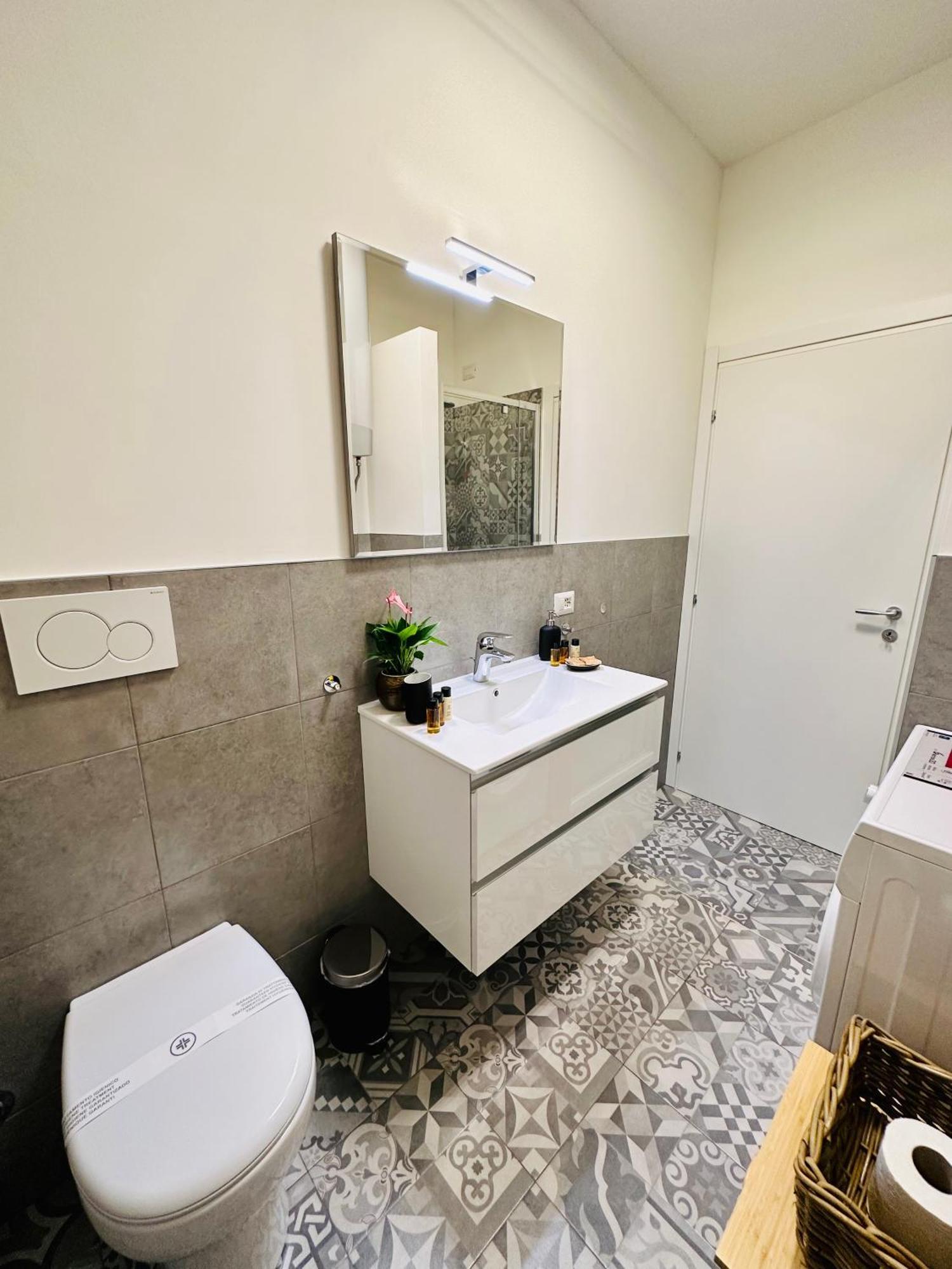 Casa Di Matisse Appartamento